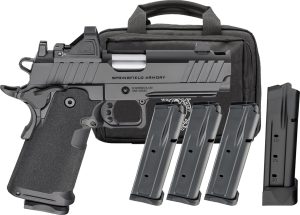 ph9117aoscomppa.jpg SPG 1911 DSPRD COM 9MM GP 4 20