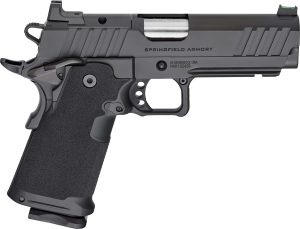 ph9117aoslc_1.jpg SPG 1911 DSPRD 9MM 4B 10R