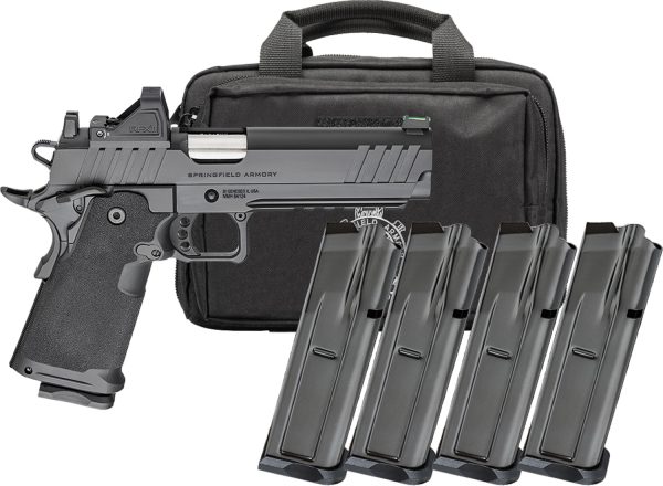 ph9119aoslc-pac_1.jpg SPG 1911 DSPRD 9MM GP 5B 10RD