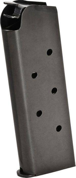 pi4723.jpg SPG MAG 1911A1 CMPCT 45 B 6RD