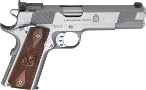 pi9134lca_1.jpg SPG 1911 9MM TGT 5SS AS CA 9RD