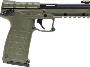 pmr-30-ck-green_1.jpg KEL PMR-30 SA 22M PST 30RD GRN