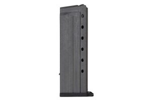 KEL MAG PMR-30 22M 30RD