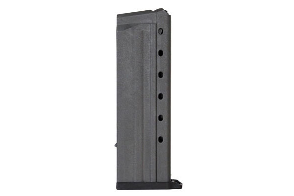pmr30-36_1.jpg KEL MAG PMR-30 22M 30RD