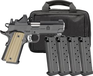 po9227aos-pac.jpg SPG 1911 OP AOS 9MM GP 4.25 9R