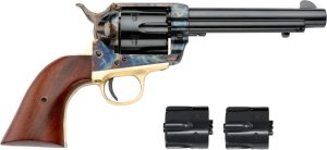 psa5441_kingtrio_5.jpg PIE KING 38SUP/9MM/357 5.5 BR
