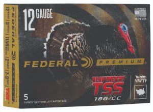 ptssx197f-79.jpg FDR 12G HVY TSS 3-2-7 9 5RD