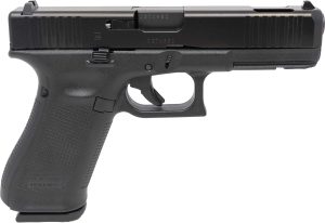 pv1759201_rp.jpg GLK 17CV 9MM PST 10RD FS TL