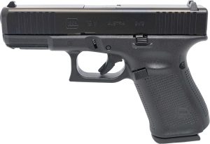 pv1950201_lp_12.jpg GLK 19V 9MM PST 10RD FSS FS