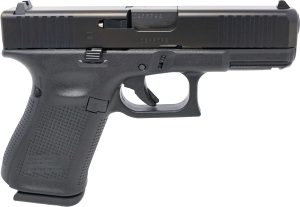 pv1950203_2.jpg GLK 19V 9MM PST 15RD FSS FS
