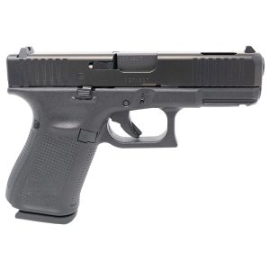 pv1959203_1.jpg GLK 19VC 9MM PST 15RD FS TL