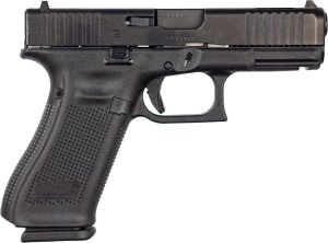 pv4559201_1.jpg GLK 45CV 9MM PST 10RD FS TL