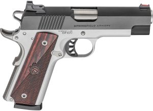 px9124l.jpg SPG 1911 RON EMP 9MM 4B 10RD