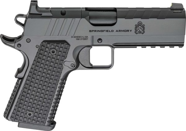 px9227laos.jpg SPG 1911 EM AOS 9MM 4.25B 9RD