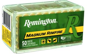 r22m1.jpg REM 22M 40GR JHP 50RD