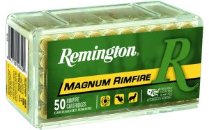 REM 22M 40GR PSP 50RD