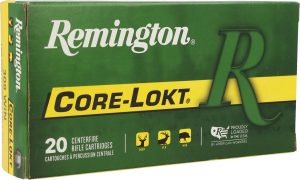 r308w2.jpg REM 308 180GR CORE SP 20RD
