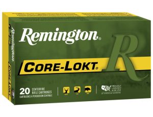 r350l1.jpg REM 350LGND 180GR CORE SP 20RD
