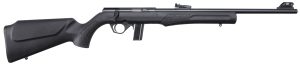 rb22l1811_1.jpg BRZ ROSSI RB22 22LR RFL 18B 10