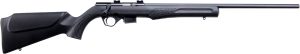 rb22w2111_comp.jpg BRZ ROSSI RB22M 22M RFL 21B 5R