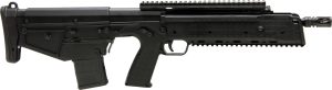 rdbblk_comp.jpg KEL RDB CARB SA RFL 5.56 20R B