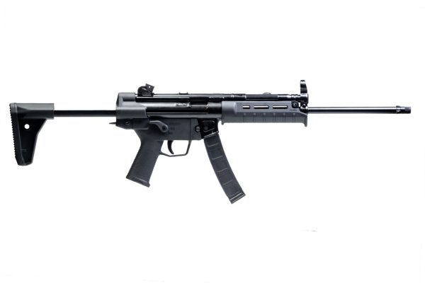ri5600-n__89235.1708971031.1280.1280.jpg Century Arms RI5600-N MKE AP5-L Semi-Auto Rifle 9mm 16.5" 32+1 Black