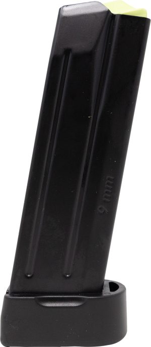 rm10025.jpg ROS MAG RM1C 9MM BLK 17RD