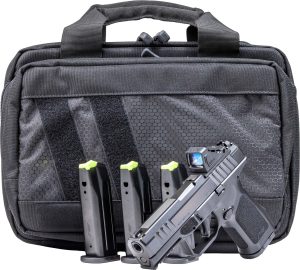 rm1cblkosp10spl.jpg ROS RM1C 9MM OR BLK 10RD BNDL