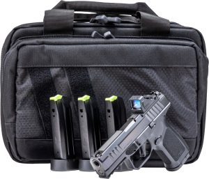 rm1cblkospspl.jpg ROS RM1C 9MM BLK 15/17RD BNDL