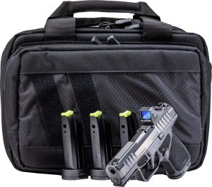 rm1sblkospspl.jpg ROS RM1S 9MM BLK 12/15RD BNDL