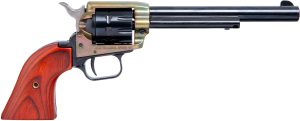 rr22999ch6.jpg HER RGH RDR 22LR 6.5 9RD CH