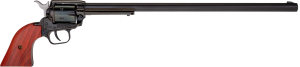 rr22b16_comp.png HER RGH RDR REV 22LR 16B