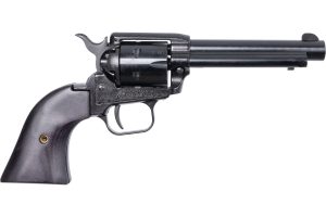 rr22b4-bbk.jpg HER RGH RDR 22LR 4.75B BLK/BLK