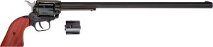 rr22mb16.jpg HER RGH RDR REV 22LR/22M 16B