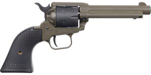 rr22t4_comp.jpg HER RGH RDR 22LR 4.75B ODG