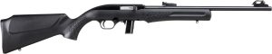 BRZ ROSSI RS22 22LR RFL 18B 10