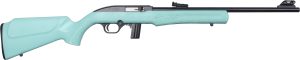 rs22l1811tl.jpg BRZ ROSSI RS22 22LR 18TEAL 10R