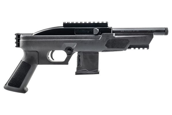 rs22p-brace-4__38148.1780499670.1280.1280.jpg Rossi USA RS22P6BK RS22 Pistol Semi-Auto .22LR 6" 10+1 Black