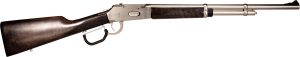 rs41020ni.jpg HER RANGE SIDE 410GA LVR 20NI
