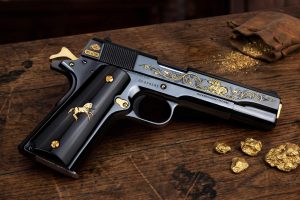 skc-onb-jqm-38.jpg SKC CLT 1911 38SUP 9 MURRIETA