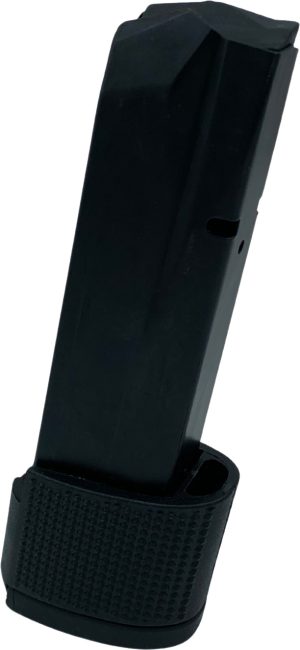 smi-a22.jpg PRO MAG S&W MP10 10MM 20RD