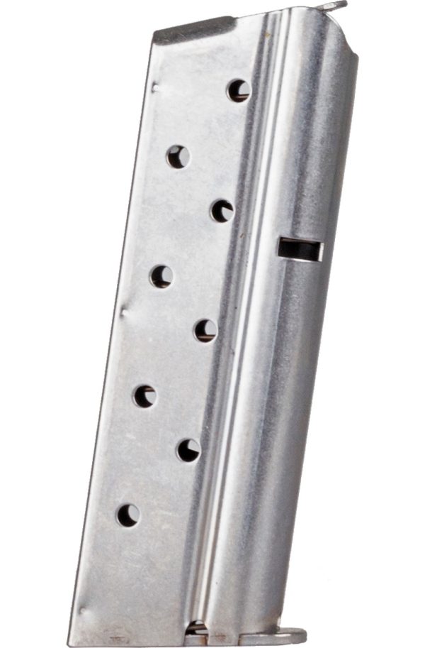 CLT MAG DEFENDER 9MM SS 9RD