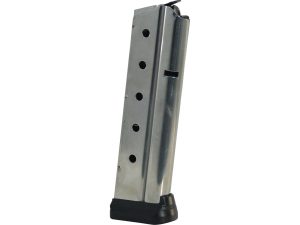 sp300808-rp.jpg CLT MAG COM OFFICER 9MM SS 10R