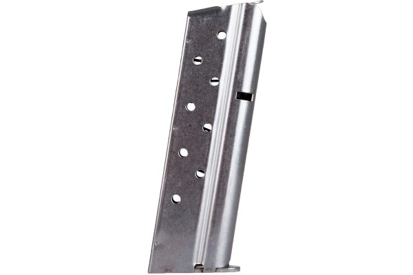 CLT MAG GOV/GC/CC 9MM SS 9RD