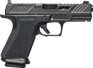ss-1012__63474.1713291186.1280.1280__58793.1714139196.1280.1280.jpg Shadow Systems SS-1012-A MR920 Elite Compact 9mm 4" 15+1 Black Nitride/Spiral Fluted Barrel W/ Aimpoint ACRO Cut