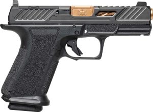 ss-1039.jpg SHD MR920 ELIOR 9MM BRZ 10RD