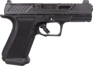 ss-1040.jpg.jpg SHD MR920 ELIOR 9MM BLK 10RD