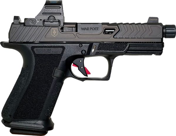 ss-1075-h_1.jpg SHD MR920 WP HS 9MM BK TB 15RD