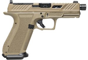 ss-3022.jpg SHD XR920 ELIOR 9MM FDE TB 17R