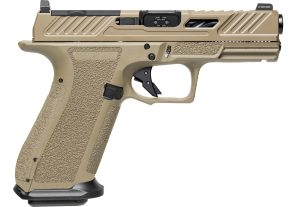 ss-3024.jpg SHD XR920 ELIOR 9MM FDE 17RD